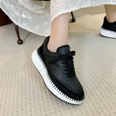 Chloe Casual Shoes